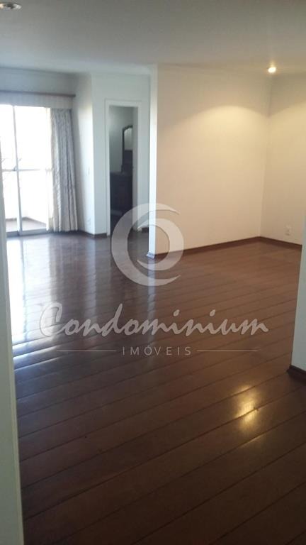 Apartamento com 4 quartos à venda, 180m² — foto 8 de 19