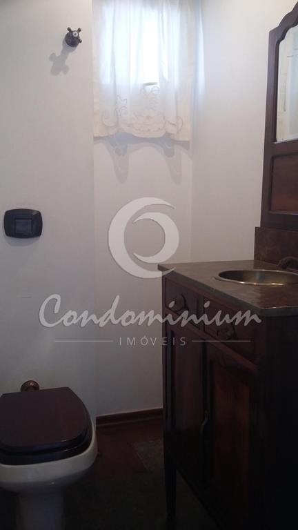 Apartamento com 4 quartos à venda, 180m² — foto 6 de 19