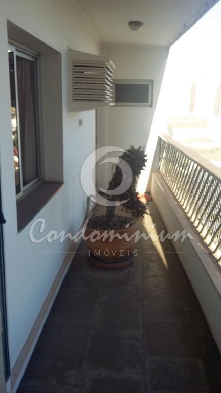 Apartamento com 4 quartos à venda, 180m² — foto 9 de 19