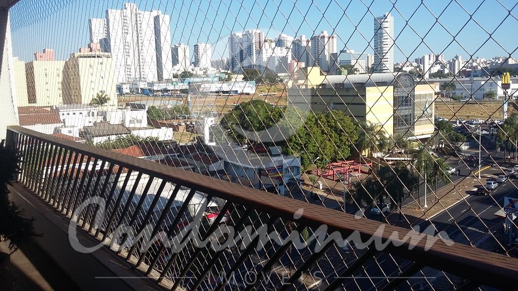Apartamento com 4 quartos à venda, 180m² — foto 18 de 19