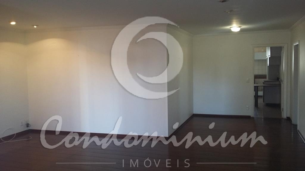 Apartamento com 4 quartos à venda, 180m² — foto 4 de 19