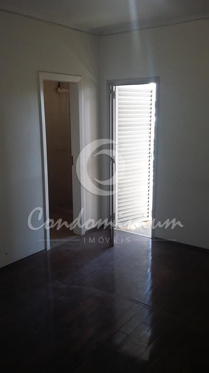 Apartamento com 4 quartos à venda, 180m² — foto 2 de 19