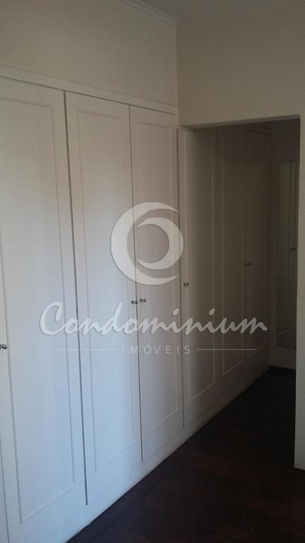 Apartamento com 4 quartos à venda, 180m² — foto 7 de 19