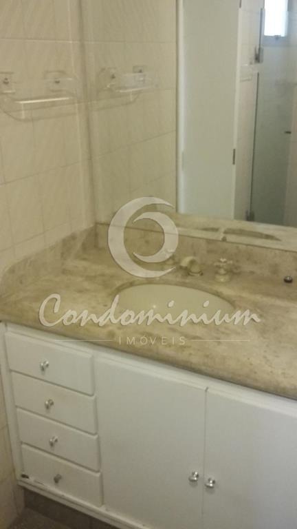 Apartamento com 4 quartos à venda, 180m² — foto 10 de 19