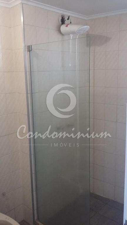 Apartamento com 4 quartos à venda, 180m² — foto 5 de 19