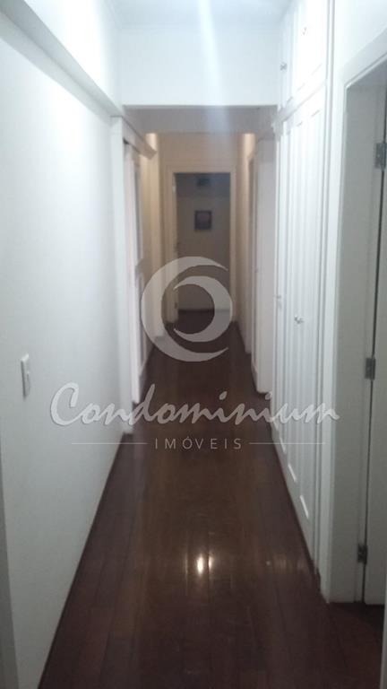 Apartamento com 4 quartos à venda, 180m² — foto 14 de 19