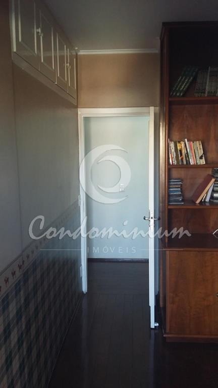 Apartamento com 4 quartos à venda, 180m² — foto 12 de 19
