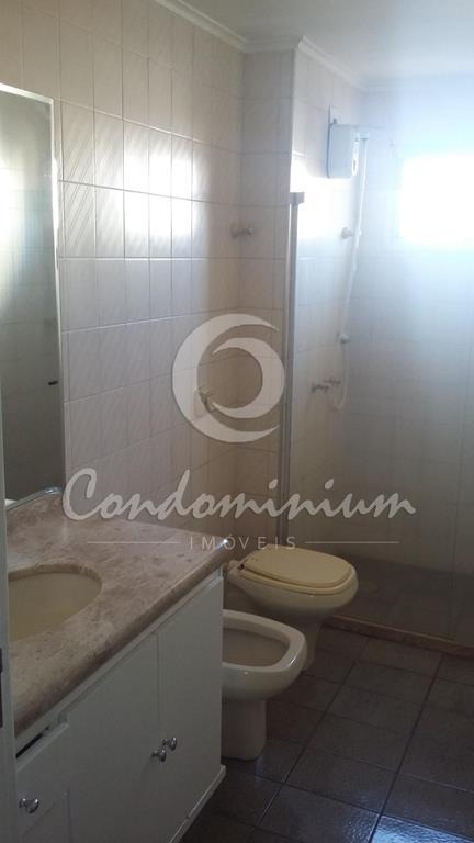 Apartamento com 4 quartos à venda, 180m² — foto 15 de 19