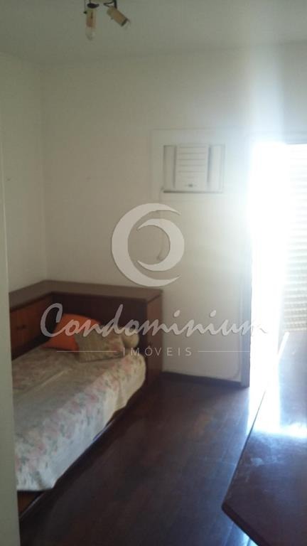 Apartamento com 4 quartos à venda, 180m² — foto 11 de 19