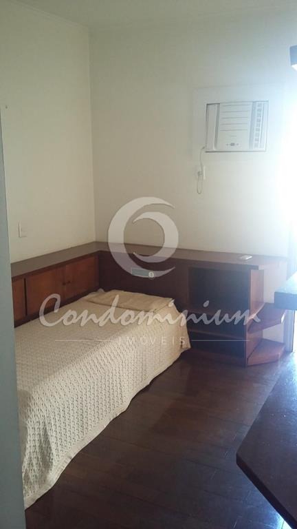 Apartamento com 4 quartos à venda, 180m² — foto 13 de 19