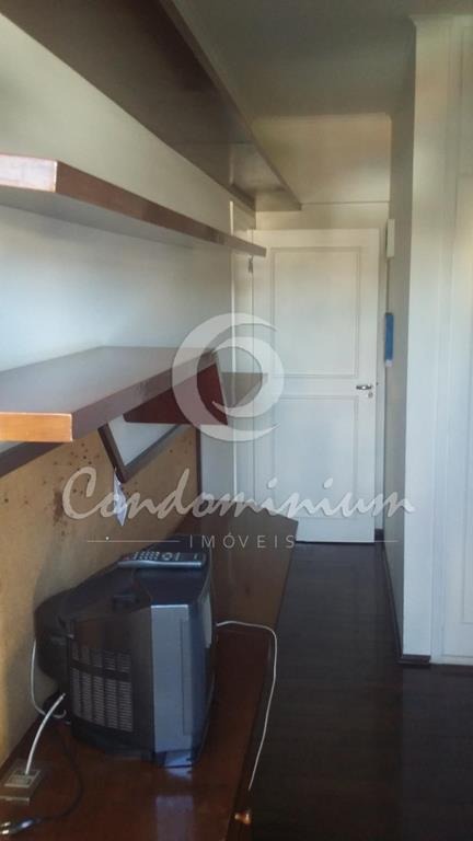 Apartamento com 4 quartos à venda, 180m² — foto 3 de 19