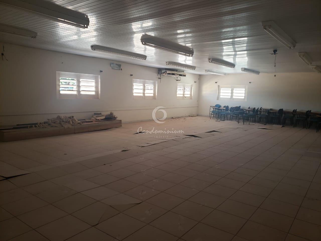 Imóvel Comercial  à venda, 1216m² — foto 13 de 29