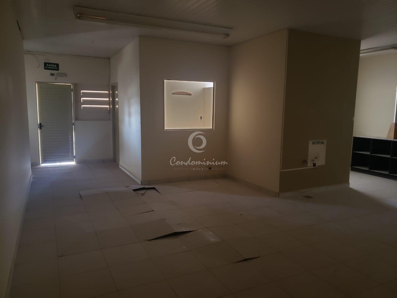 Imóvel Comercial  à venda, 1216m² — foto 25 de 29