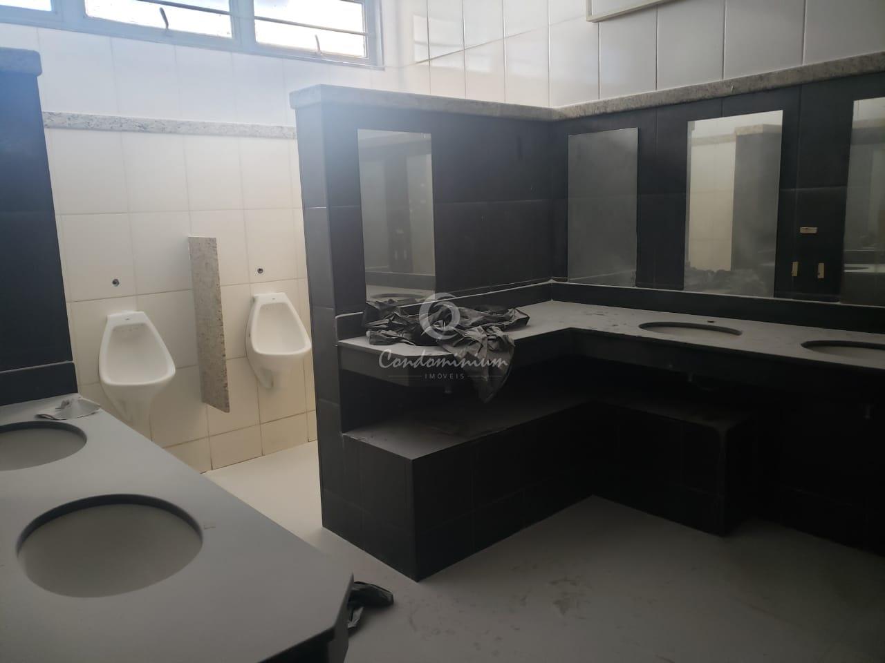 Imóvel Comercial  à venda, 1216m² — foto 23 de 29