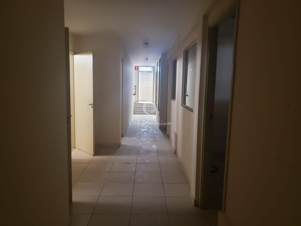 Imóvel Comercial  à venda, 1216m² — foto 20 de 29