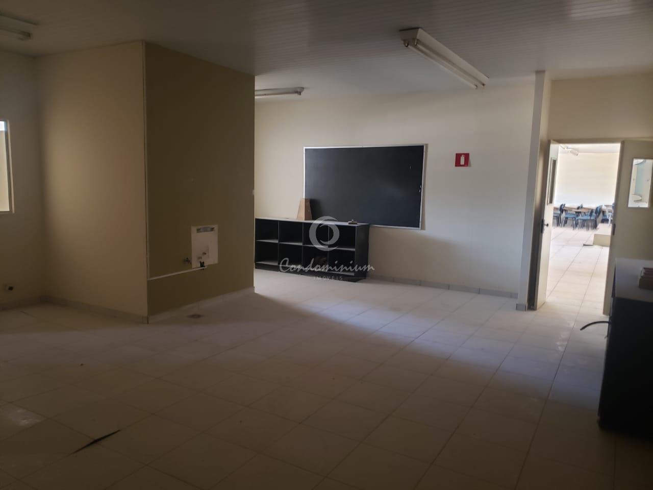 Imóvel Comercial  à venda, 1216m² — foto 22 de 29