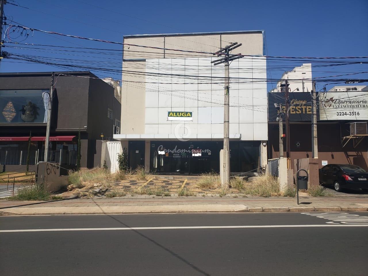 Imóvel Comercial  à venda, 1216m² — foto 1 de 29