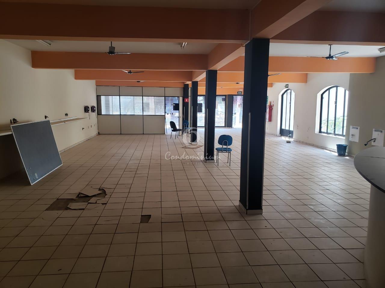 Imóvel Comercial  à venda, 1216m² — foto 29 de 29