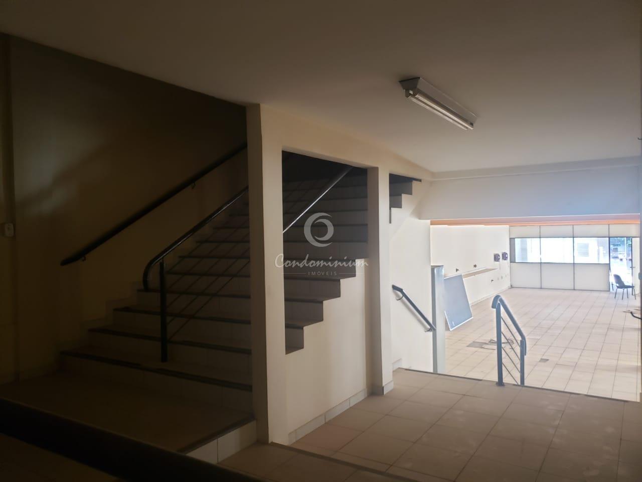 Imóvel Comercial  à venda, 1216m² — foto 19 de 29