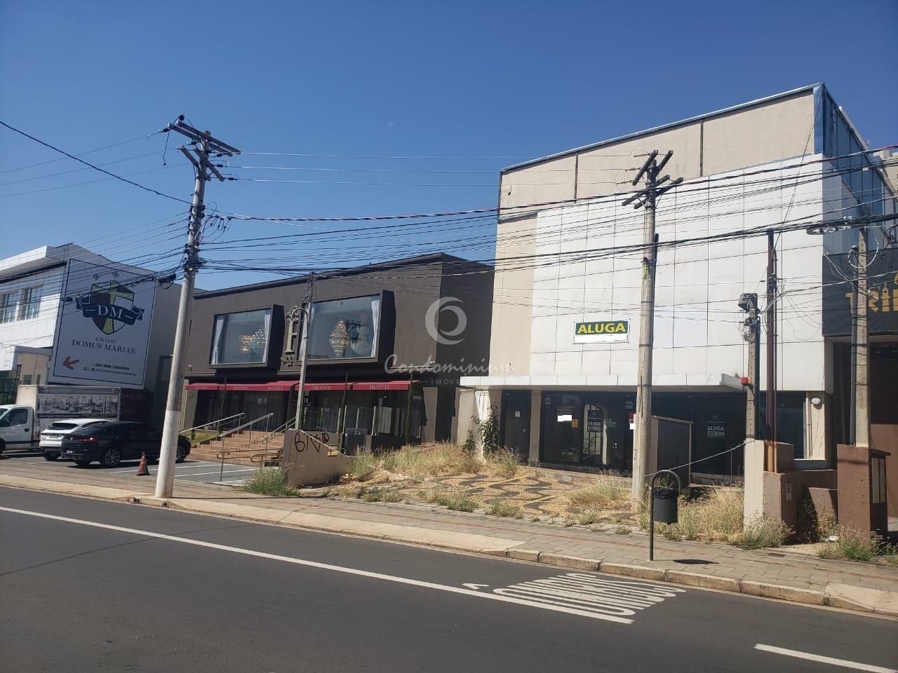 Imóvel Comercial  à venda, 1216m² — foto 3 de 29