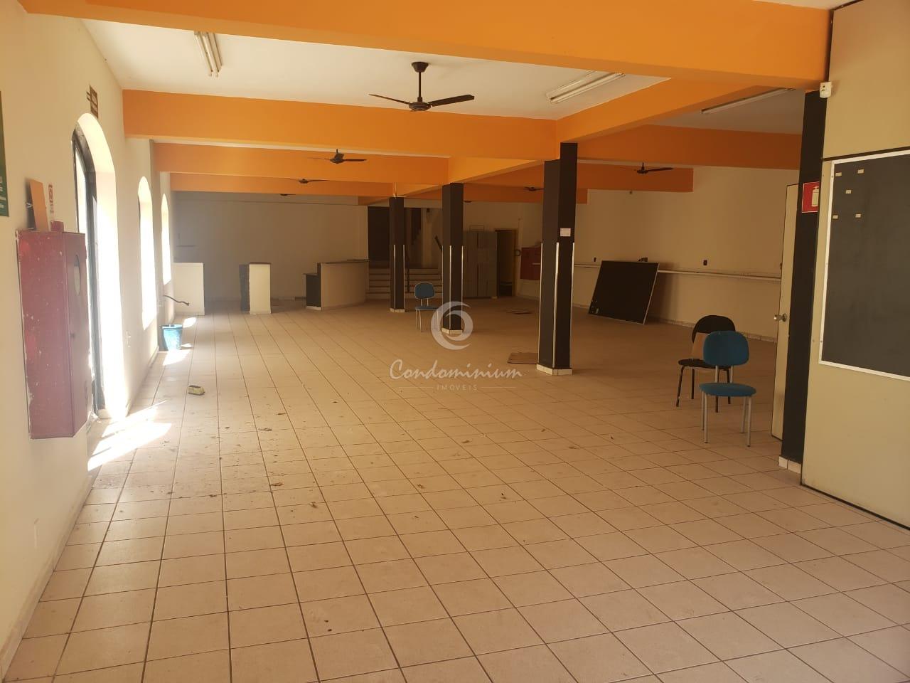Imóvel Comercial  à venda, 1216m² — foto 7 de 29
