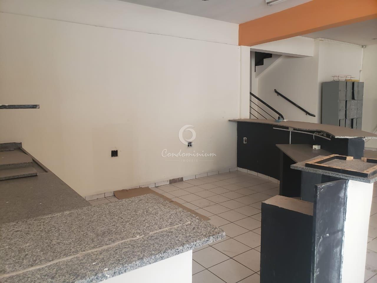Imóvel Comercial  à venda, 1216m² — foto 9 de 29