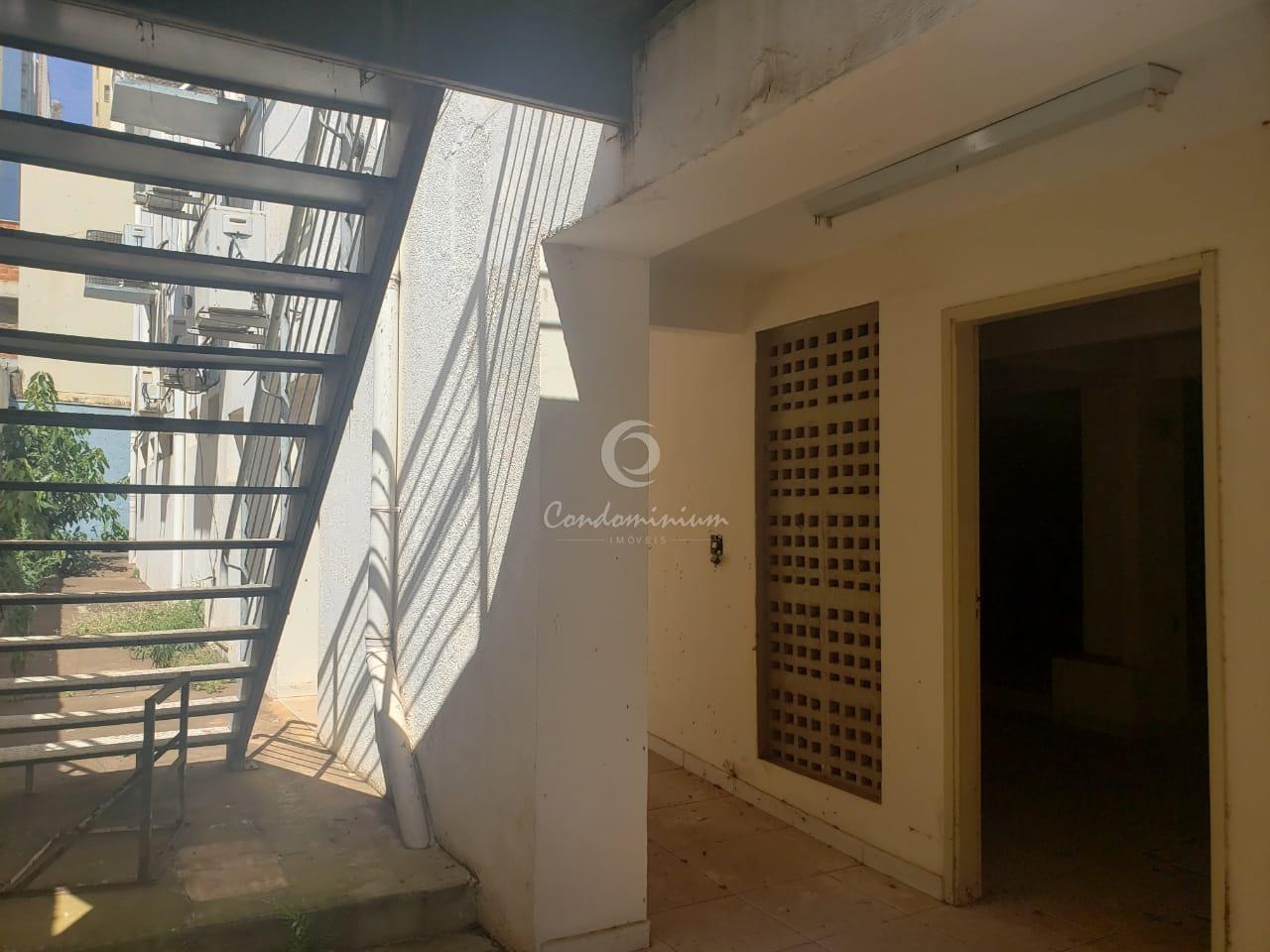 Imóvel Comercial  à venda, 1216m² — foto 4 de 29