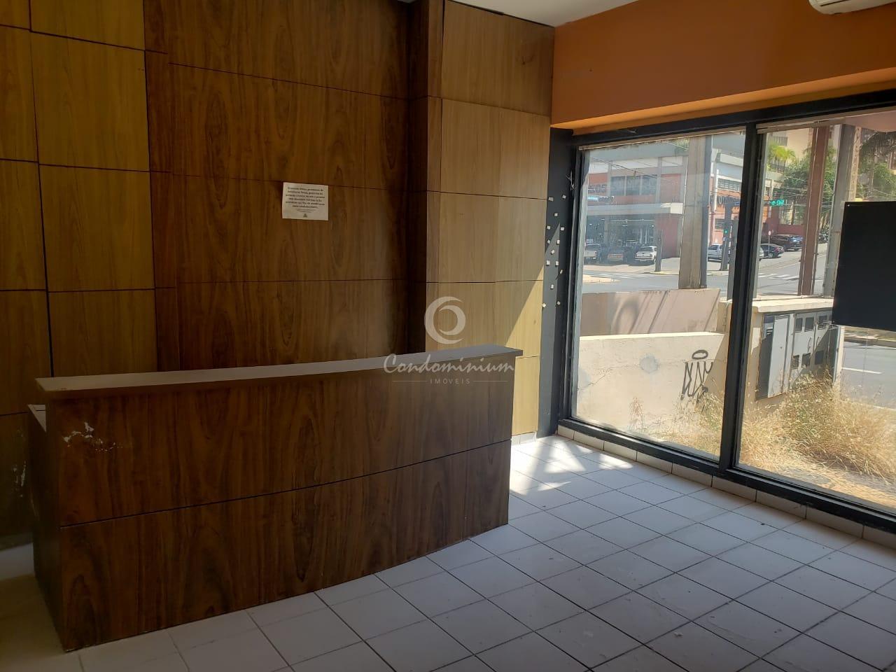 Imóvel Comercial  à venda, 1216m² — foto 28 de 29