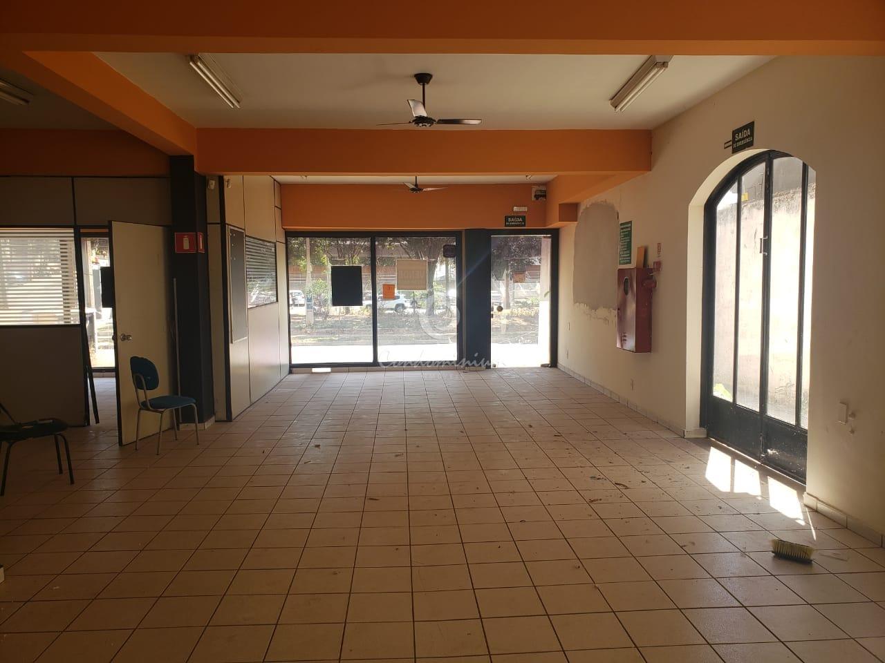 Imóvel Comercial  à venda, 1216m² — foto 5 de 29