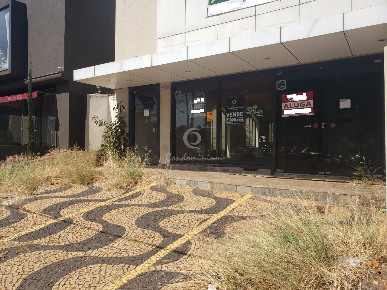 Imóvel Comercial  à venda, 1216m² — foto 2 de 29