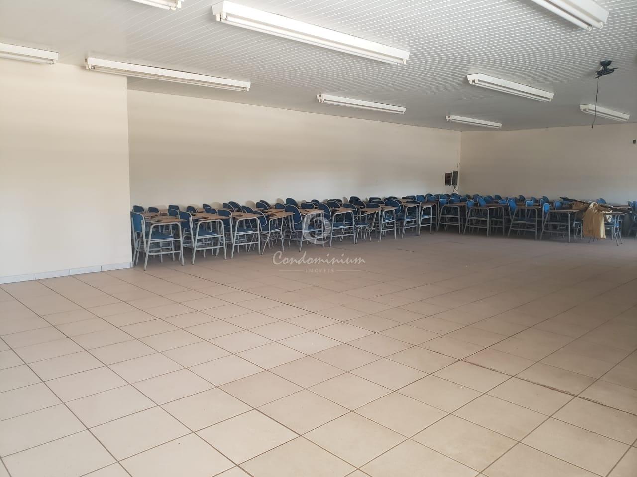 Imóvel Comercial  à venda, 1216m² — foto 24 de 29