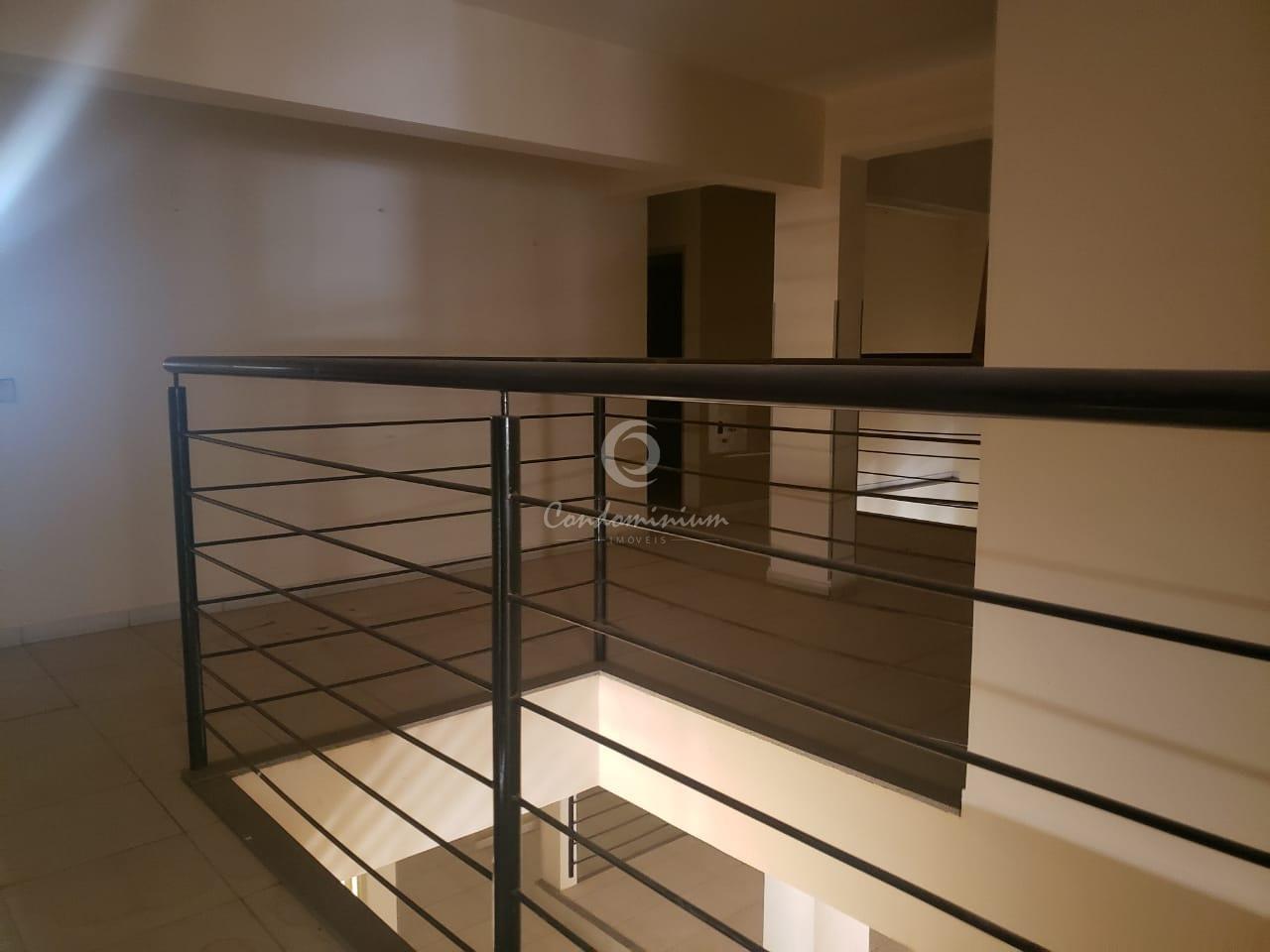 Imóvel Comercial  à venda, 1216m² — foto 15 de 29