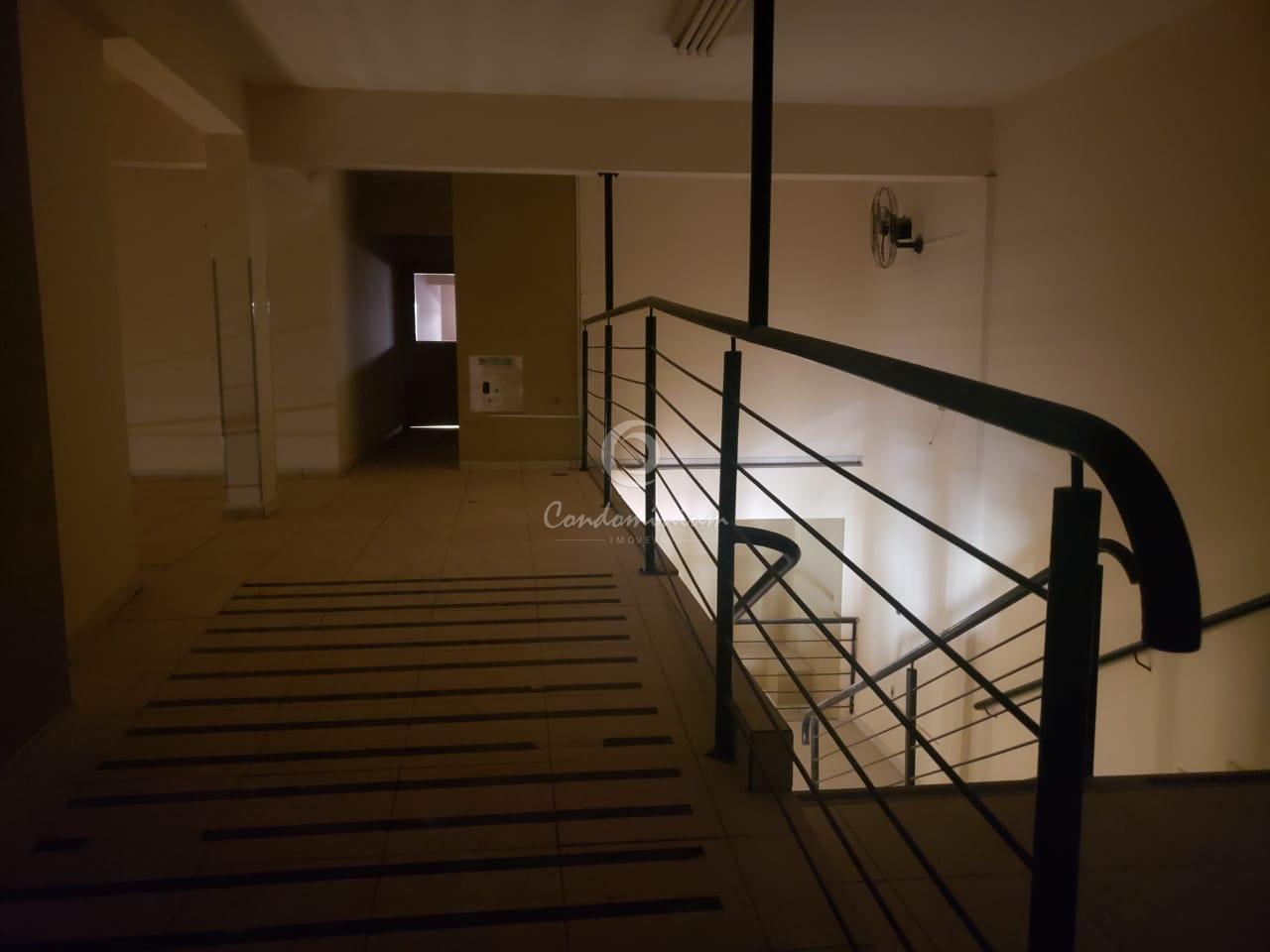 Imóvel Comercial  para aluguel, 1216m² — foto 16 de 29