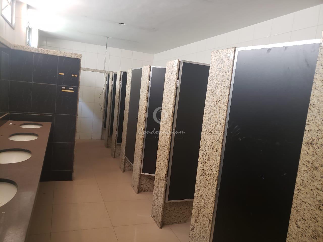 Imóvel Comercial  para aluguel, 1216m² — foto 17 de 29