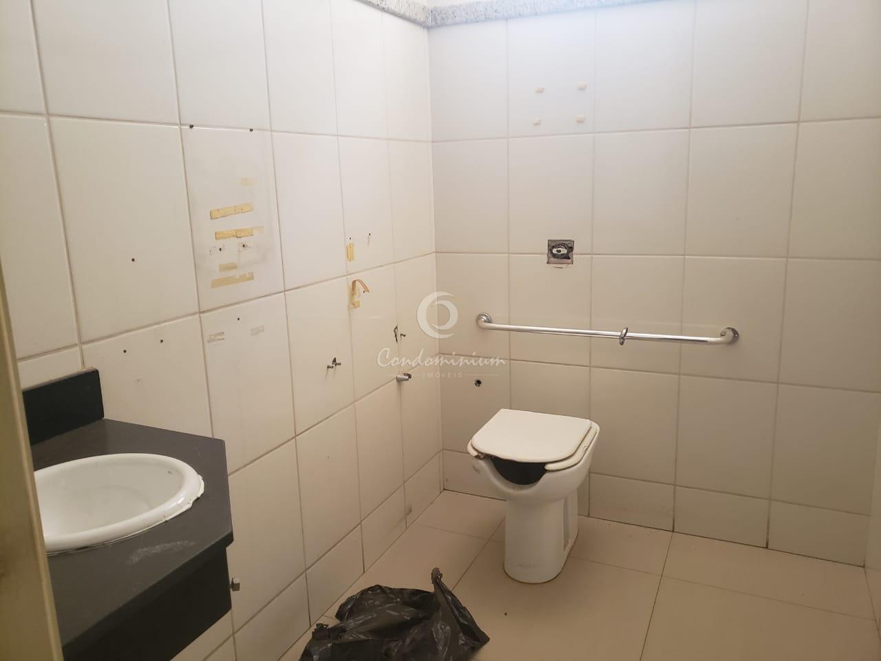 Imóvel Comercial  para aluguel, 1216m² — foto 20 de 29
