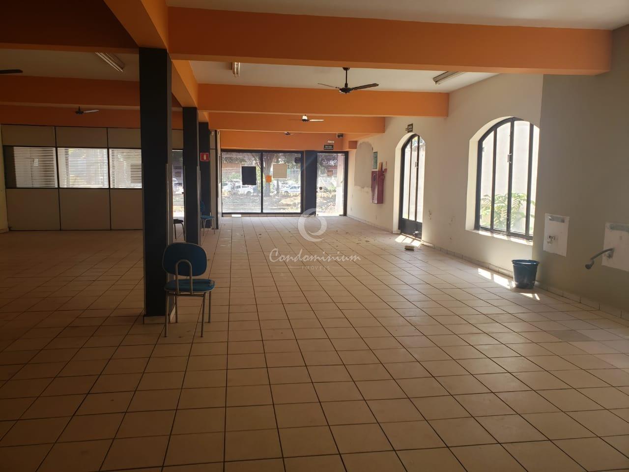 Imóvel Comercial  para aluguel, 1216m² — foto 12 de 29