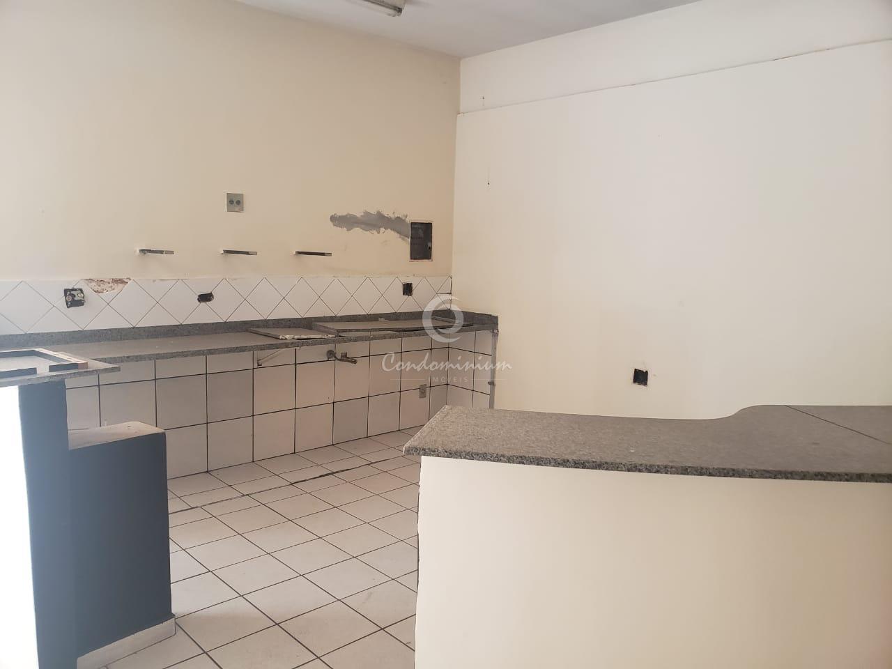 Imóvel Comercial  para aluguel, 1216m² — foto 21 de 29
