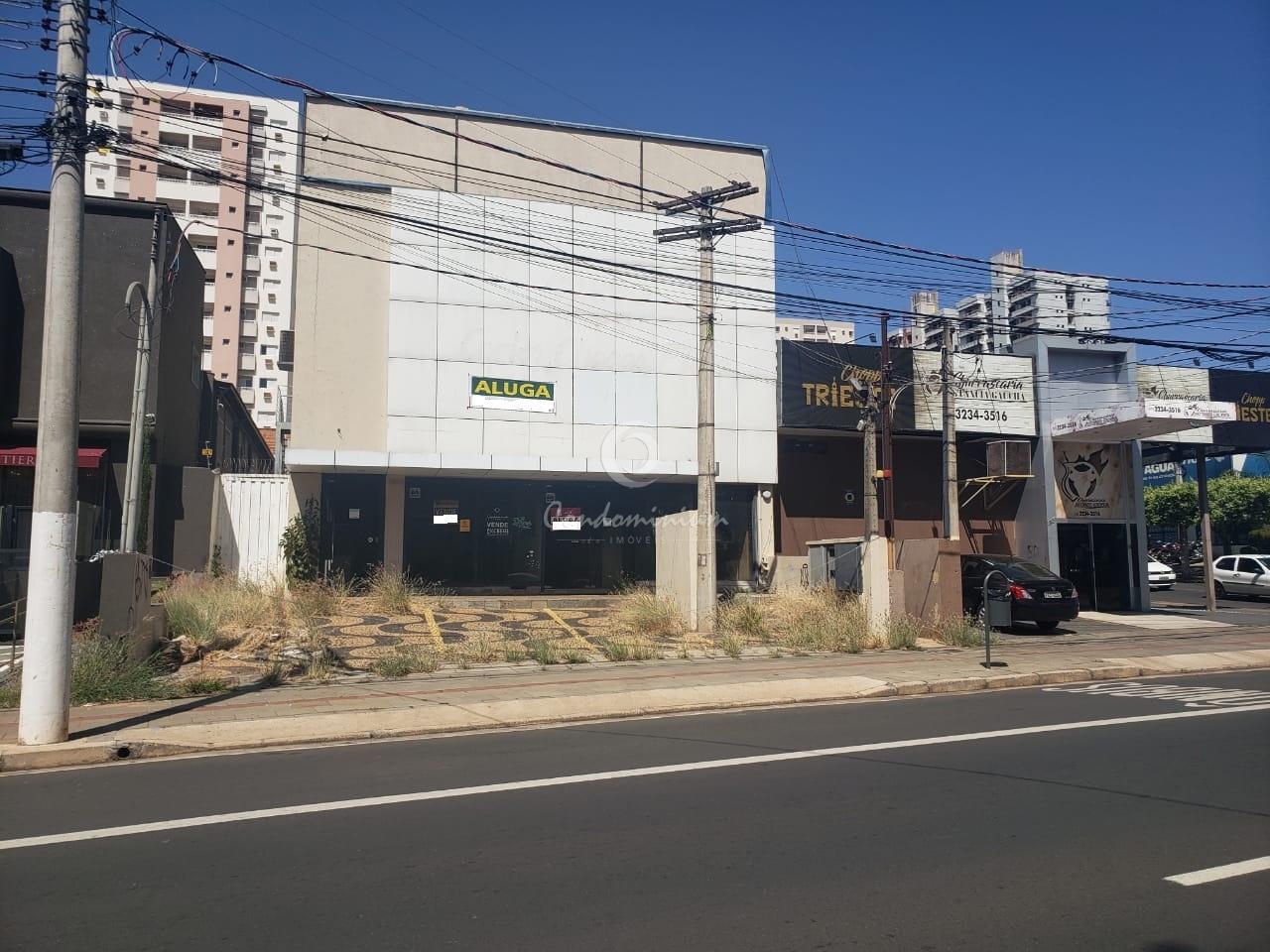 Imóvel Comercial  para aluguel, 1216m² — foto 4 de 29