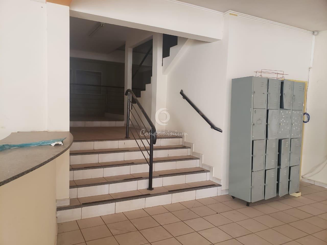 Imóvel Comercial  para aluguel, 1216m² — foto 11 de 29