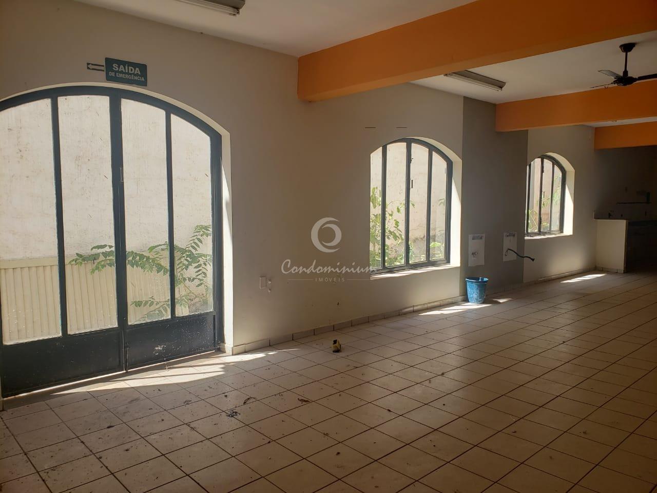 Imóvel Comercial  para aluguel, 1216m² — foto 9 de 29