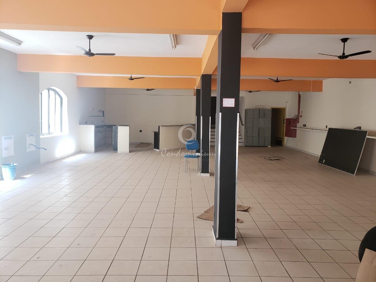 Imóvel Comercial  para aluguel, 1216m² — foto 10 de 29