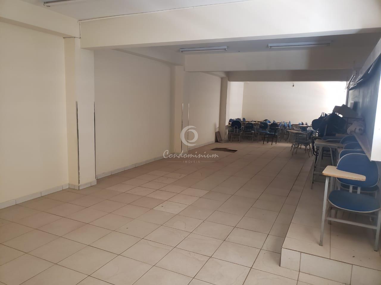 Imóvel Comercial  para aluguel, 1216m² — foto 24 de 29