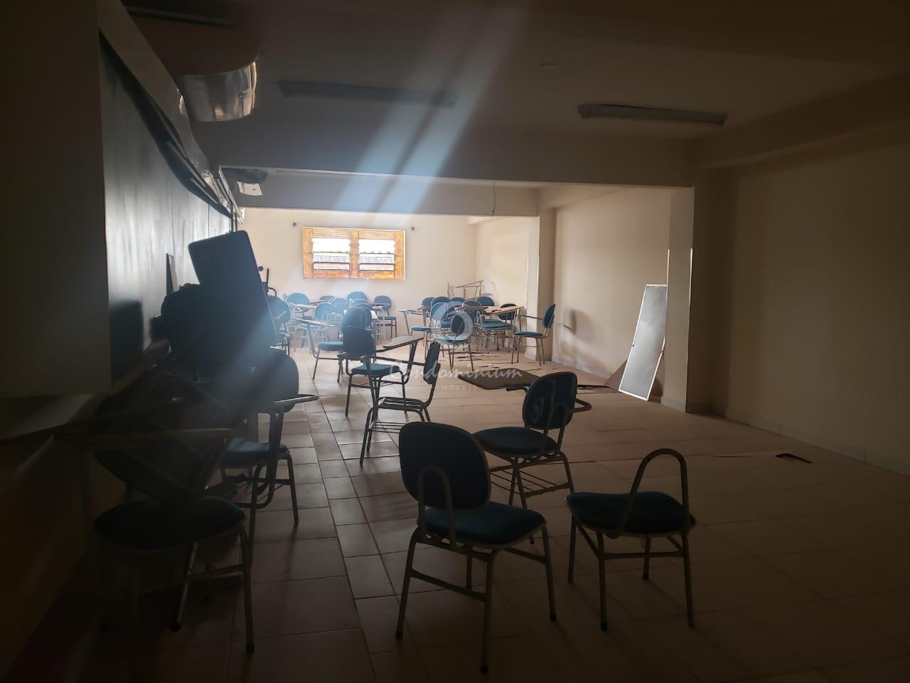 Imóvel Comercial  para aluguel, 1216m² — foto 19 de 29