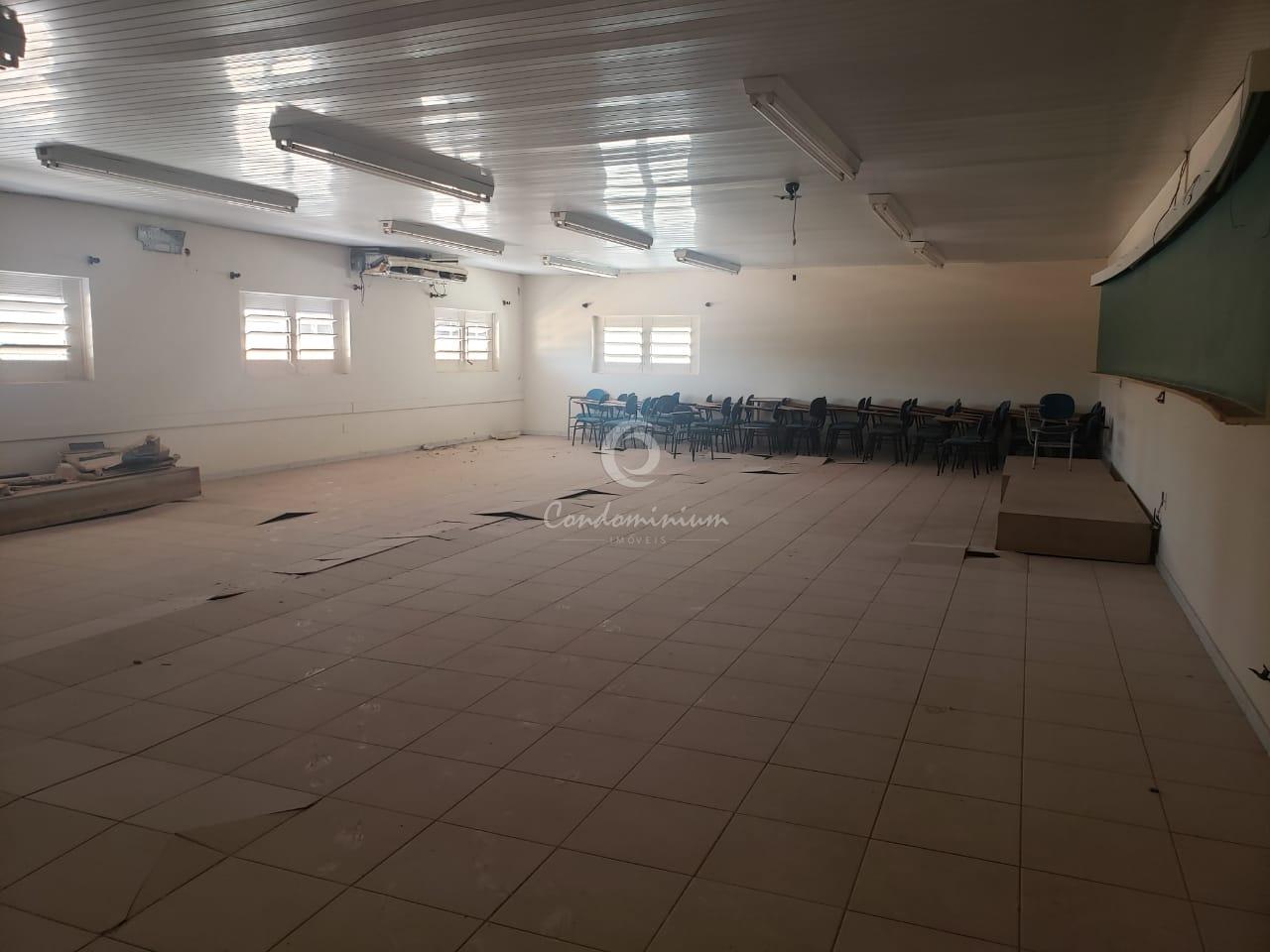 Imóvel Comercial  para aluguel, 1216m² — foto 13 de 29