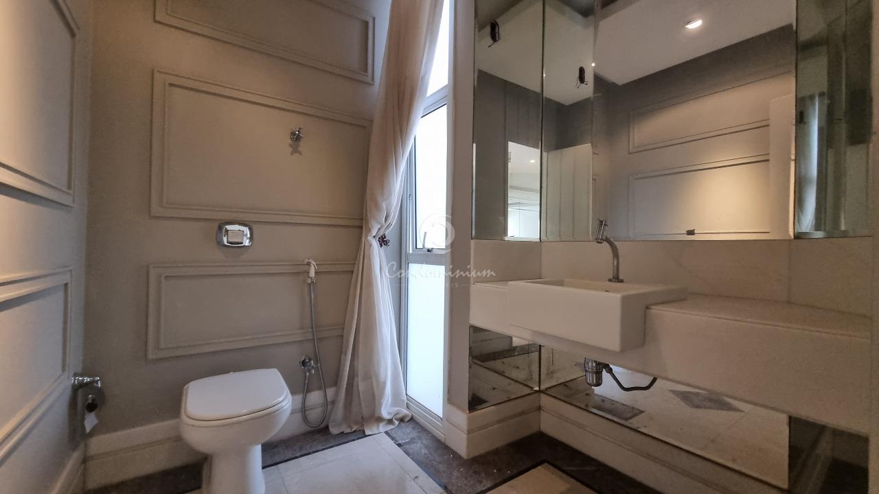Casa de Condomínio  à venda, 480m² — foto 3 de 41