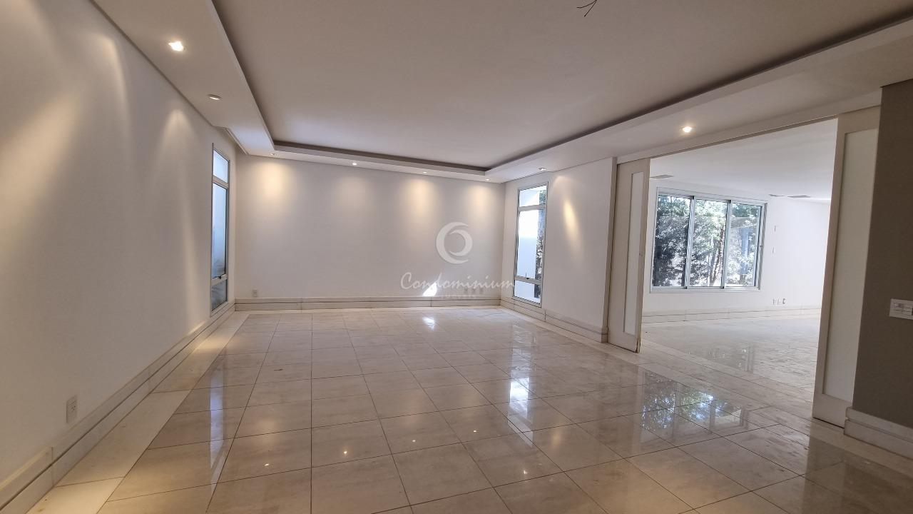 Casa de Condomínio  à venda, 480m² — foto 6 de 41