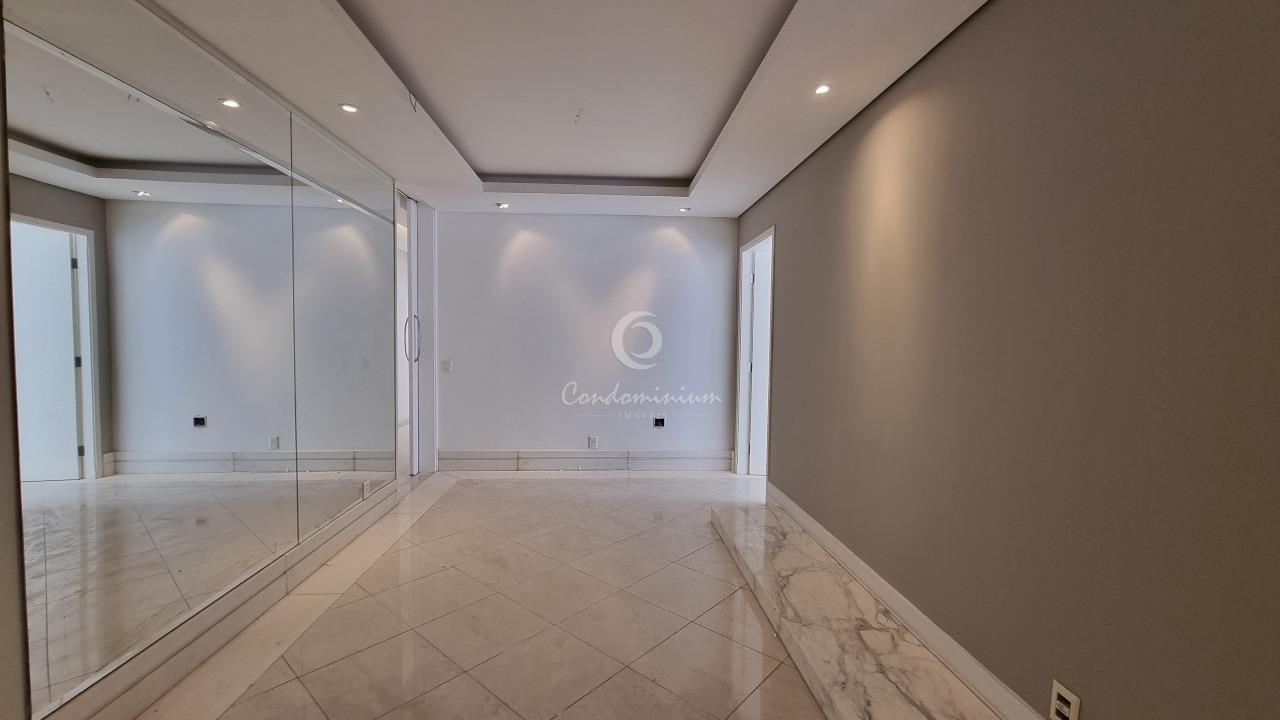 Casa de Condomínio  à venda, 480m² — foto 8 de 41