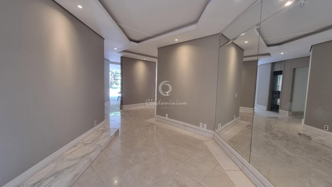Casa de Condomínio  à venda, 480m² — foto 9 de 41