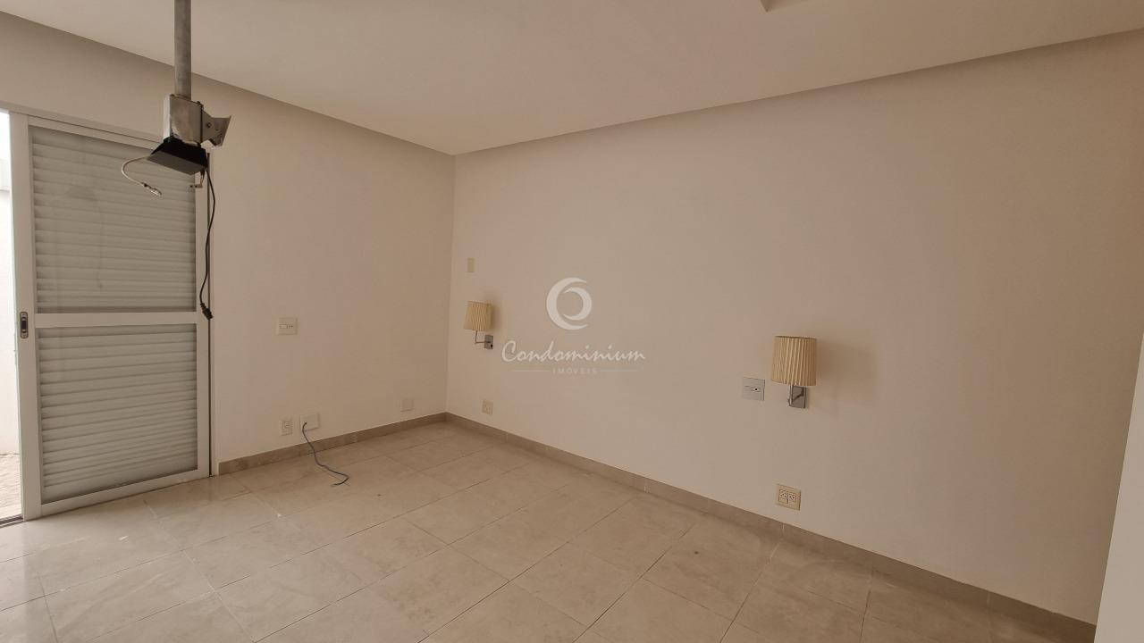 Casa de Condomínio  à venda, 480m² — foto 27 de 41