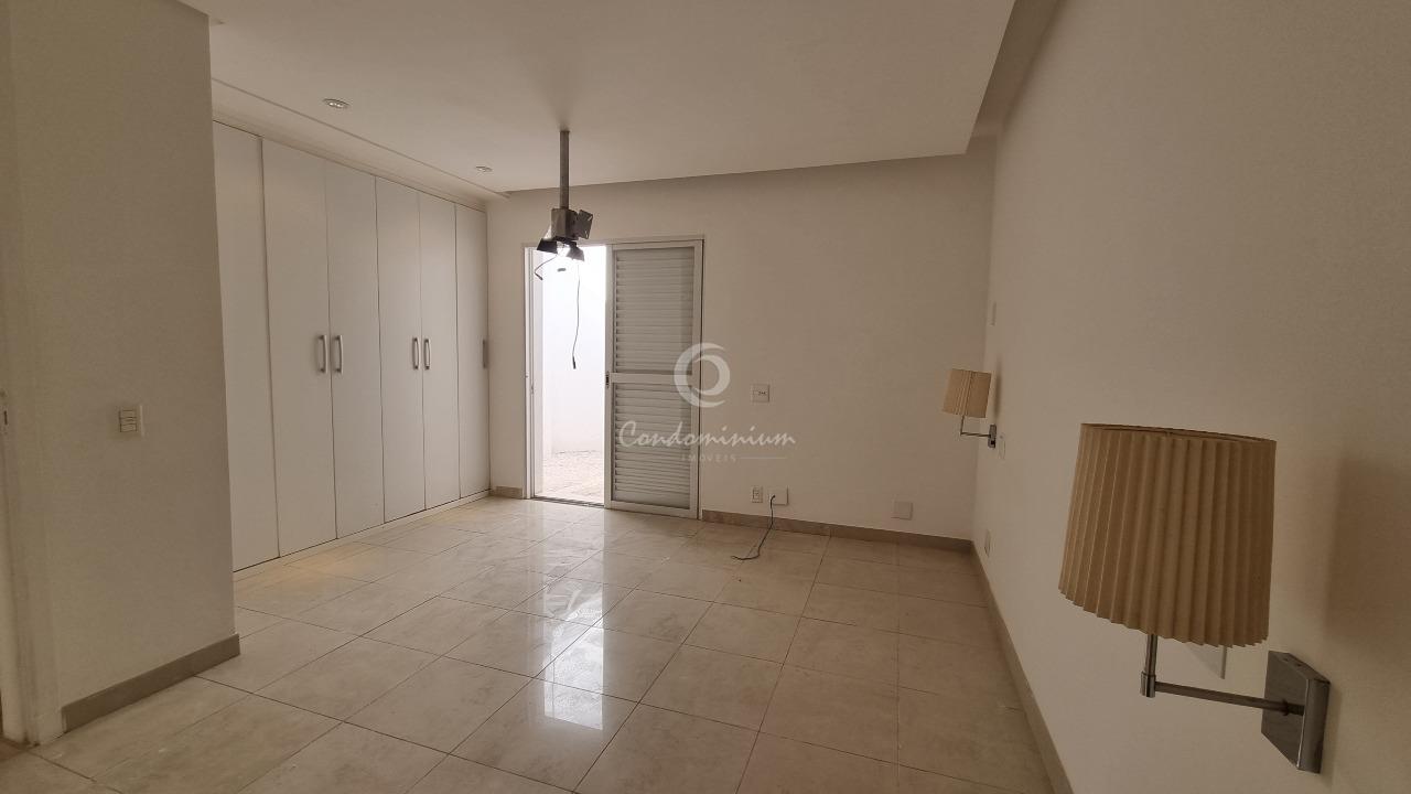 Casa de Condomínio  à venda, 480m² — foto 28 de 41